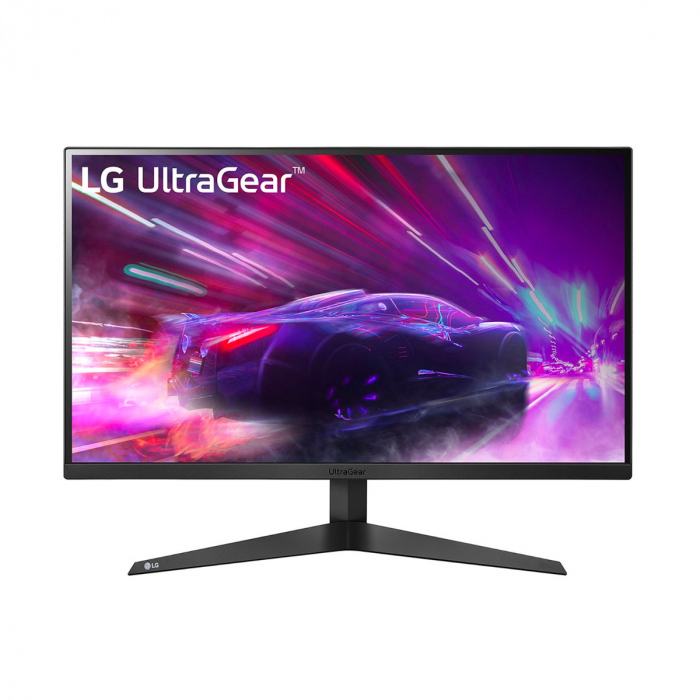 183c06dc_LG UltraGear 27 Inch FHD 165Hz 1ms VA Gaming Monitor  Black.jpg